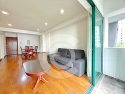 Surrey Road (D11), Condominium #481086801